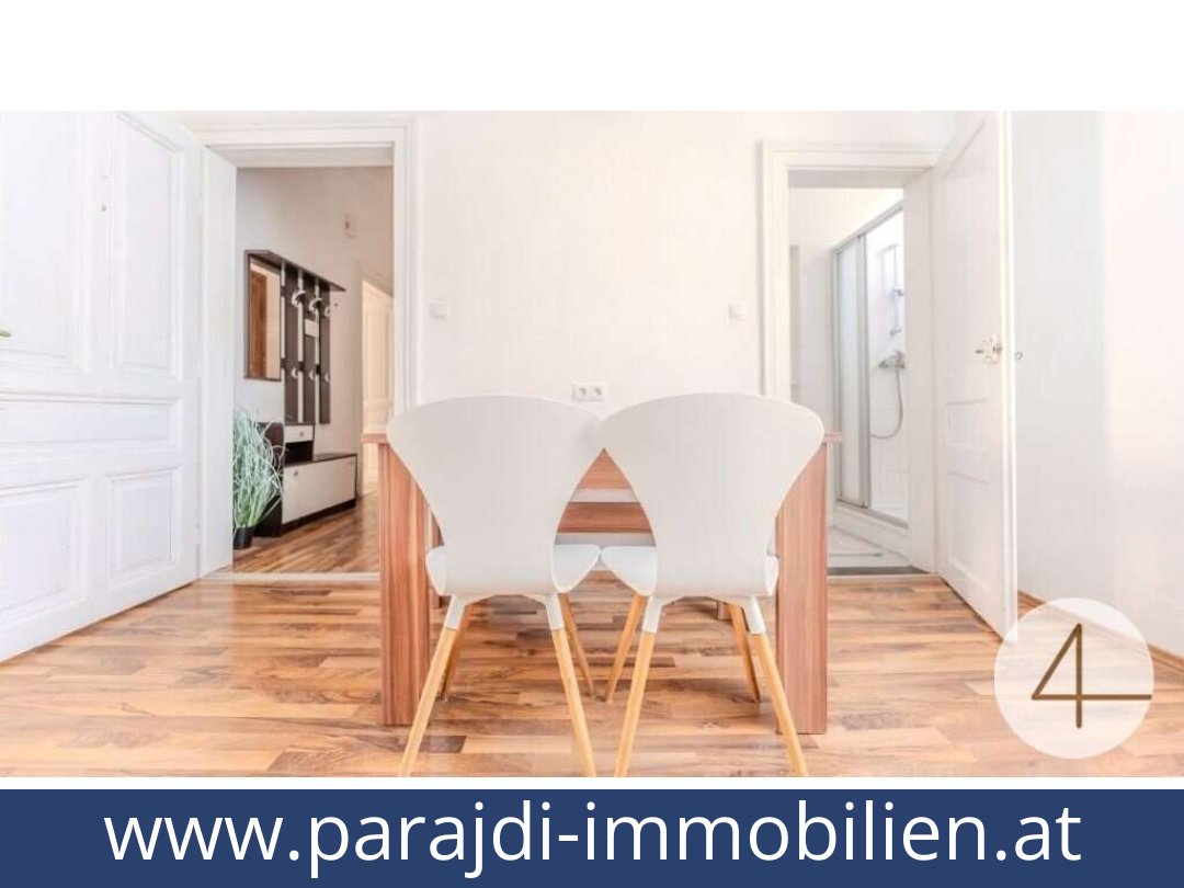 austria-homes-krems an der donau-3500-20260118051712-0057601024.jpg